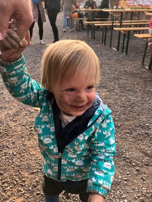 Kürbisschnitzen 2018 (1).JPG