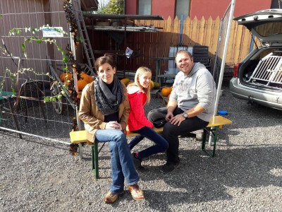 Kürbisschnitzen 2018 (17).jpg