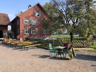 Kürbisschnitzen 2018 (26).JPG