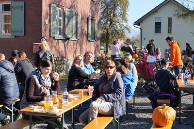 Kürbisschnitzen1.jpg