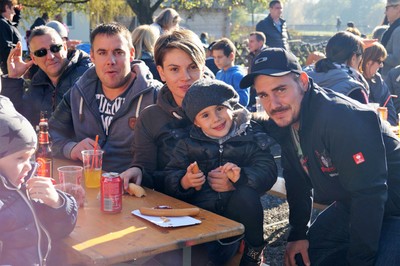 Kürbisschnitzen2.jpg