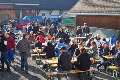 Kürbisschnitzen4.jpg