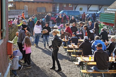 Kürbisschnitzen5.jpg