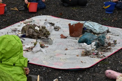 DSC_9063-min.JPG