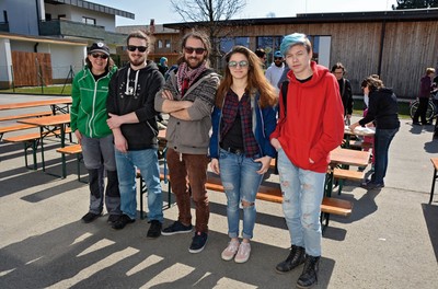 12 Landschaftsreinigung.jpg