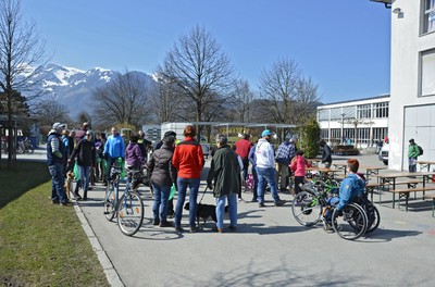 16 Landschaftsreinigung.jpg