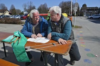 17 Landschaftsreinigung.jpg