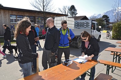 18 Landschaftsreinigung.jpg