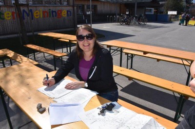 Landschaftsreinigung (12).jpg