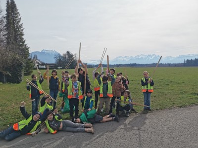 Landschaftsreinigung 2023 (23).jpeg