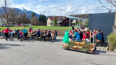 Landschaftsreinigung 2023 (28).jpeg