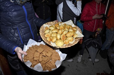 Laternelefest 111.jpg