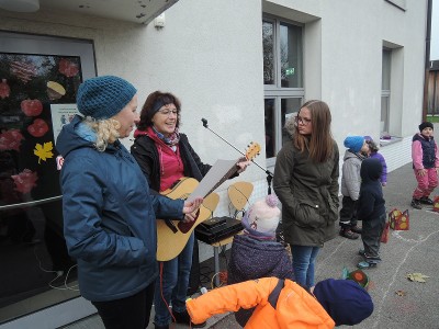DSCN9870.JPG