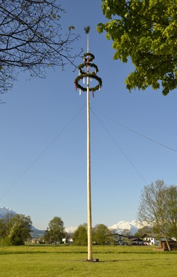 000 Maibaumfest.jpg