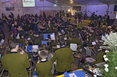 01 Maibaumfest.jpg