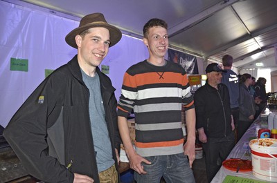 02 Maibaumfest.jpg