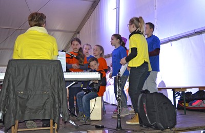 13 Maibaumfest.jpg