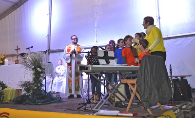 15 Maibaumfest.jpg