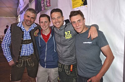 16 Maibaumfest.jpg