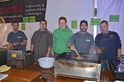 18 Maibaumfest.jpg