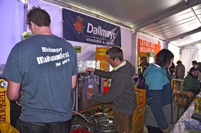 19 Maibaumfest.jpg