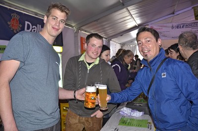 20 Maibaumfest.jpg