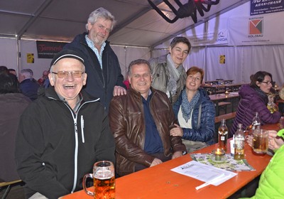 25 Maibaumfest.jpg