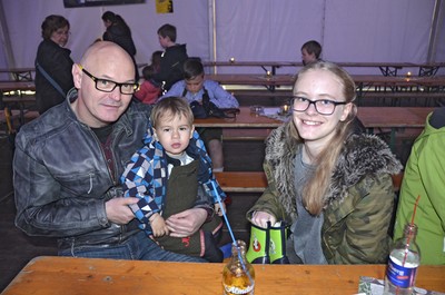 26 Maibaumfest.jpg