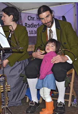 27 Maibaumfest.jpg