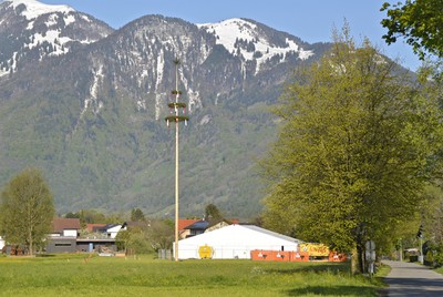 31 Maibaumfest.jpg