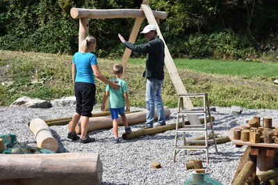 12 Naturspielplatz Altwies.jpg