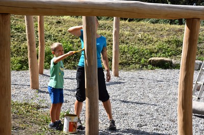 13 Naturspielplatz Altwies.jpg