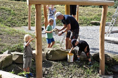 15 Naturspielplatz Altwies.jpg