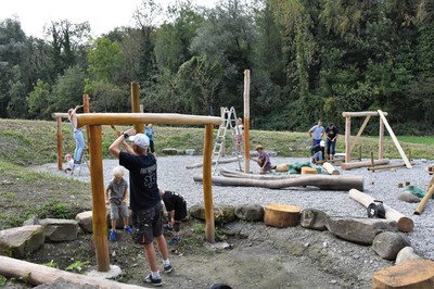 16 Naturspielplatz Altwies.jpg
