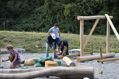 17 Naturspielplatz Altwies.jpg