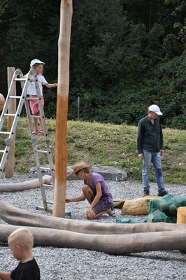 18 Naturspielplatz Altwies.jpg