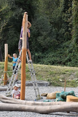 19 Naturspielplatz Altwies.jpg