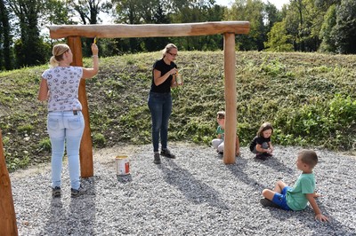 20 Naturspielplatz Altwies.jpg