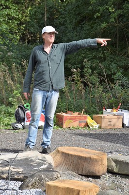 22 Naturspielplatz Altwies.jpg