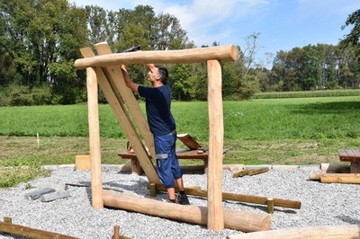 23 Naturspielplatz Altwies.jpg