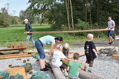 26 Naturspielplatz Altwies.jpg