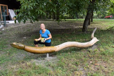 27 Naturspielplatz Altwies.jpg