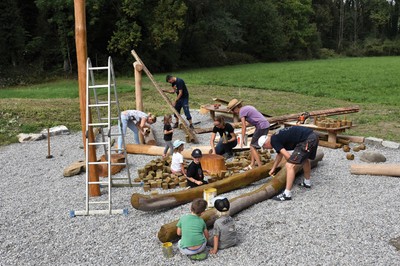 28 Naturspielplatz Altwies.jpg