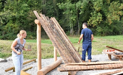 29 Naturspielplatz Altwies.jpg