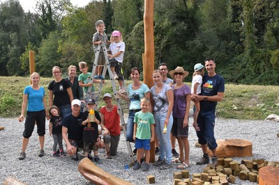 30 Naturspielplatz Altwies.jpg