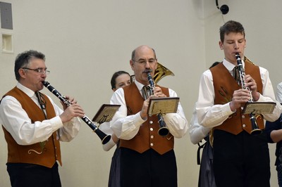 01 Silvesterblasen 2107.jpg
