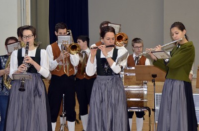 02 Silvesterblasen 2107.jpg