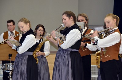 03 Silvesterblasen 2107.jpg