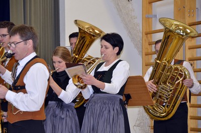 05 Silvesterblasen 2107.jpg