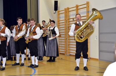 06 Silvesterblasen 2107.jpg